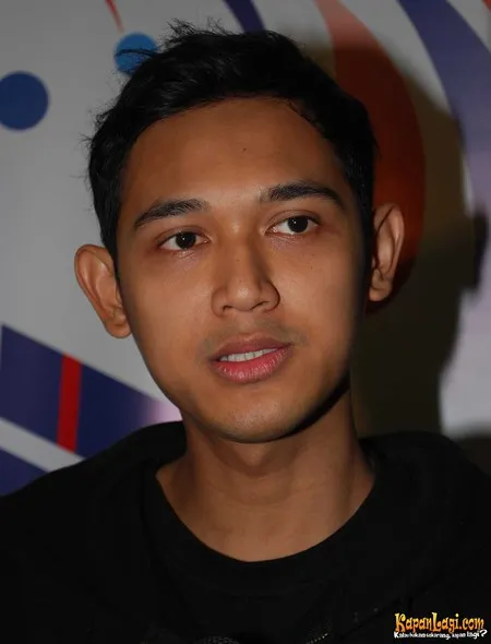 Foto Bondan Prakoso