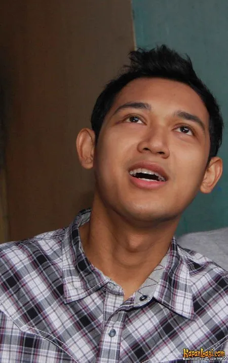 Foto Bondan Prakoso