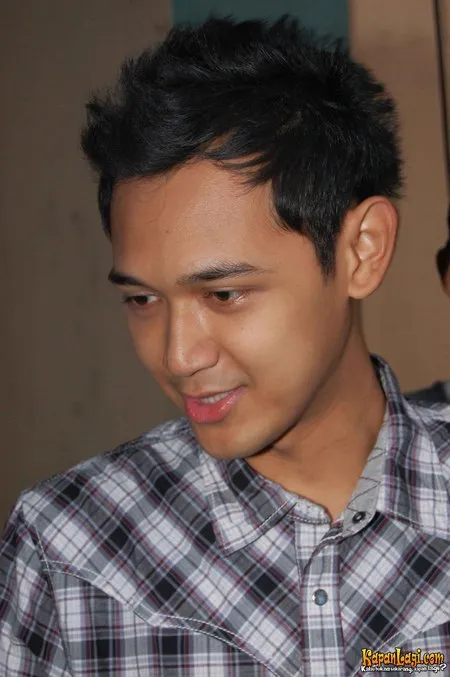 Foto Bondan Prakoso
