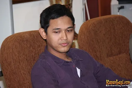 Foto Bondan Prakoso