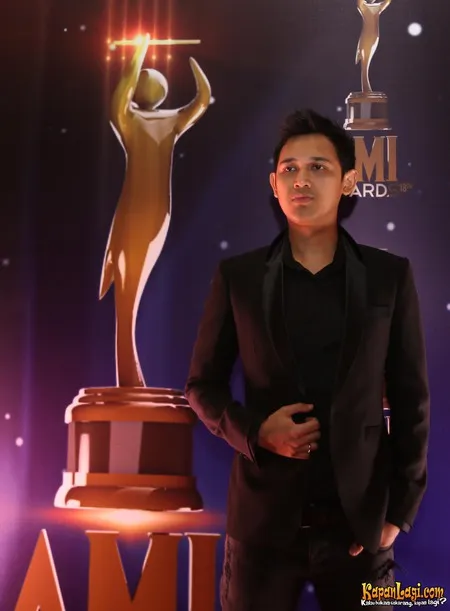 Foto Bondan Prakoso