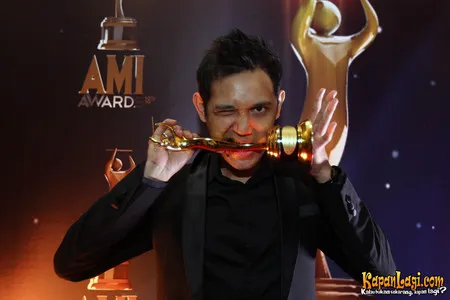 Foto Bondan Prakoso