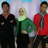 Boon Band
