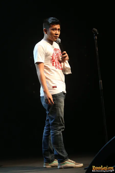 Foto Boris Bokir