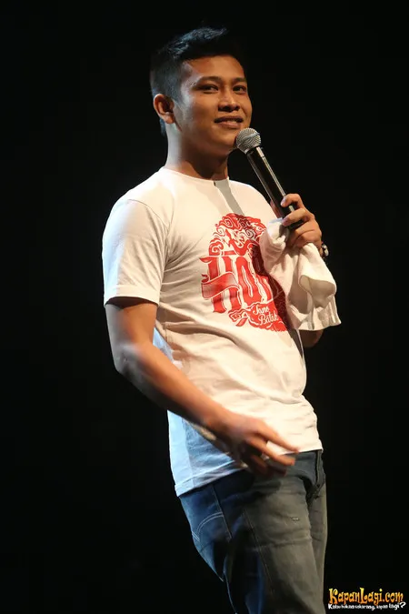 Foto Boris Bokir