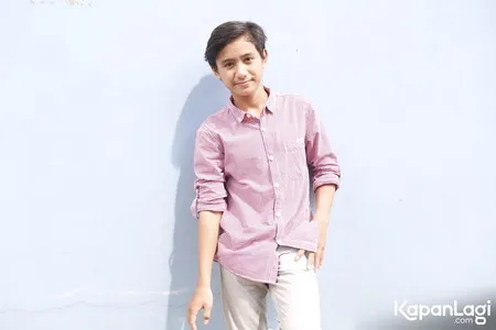 Foto Bowo Tik Tok