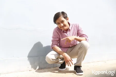 Foto Bowo Tik Tok