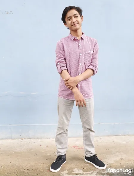 Foto Bowo Tik Tok