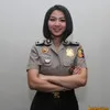 Brigadir Dara Intan