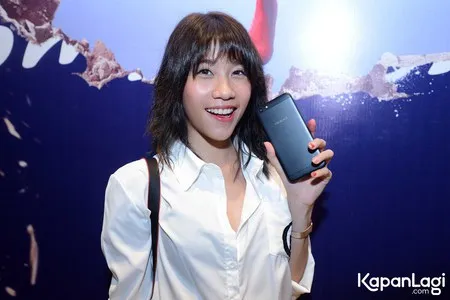 Foto Brigitta Cynthia