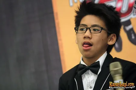 Foto Bryant Super7