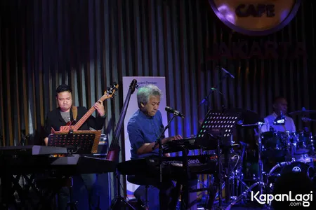 Foto Bubby Indonesia 6