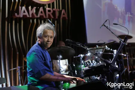 Foto Bubby Indonesia 6