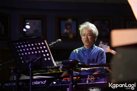 Foto Bubby Indonesia 6