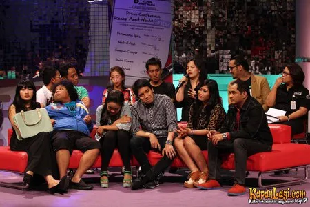Foto Budi Anduk