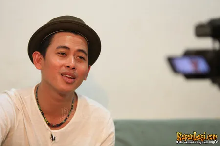 Foto Budi Doremi