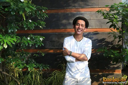 Foto Budi Doremi