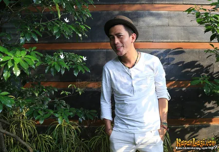 Foto Budi Doremi