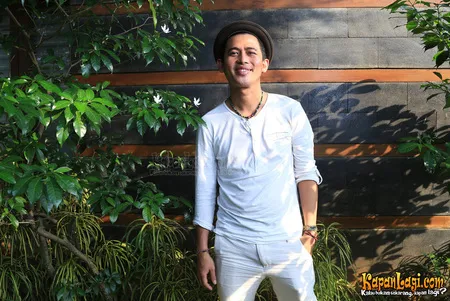 Foto Budi Doremi