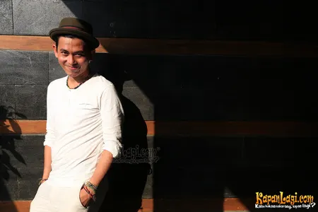Foto Budi Doremi