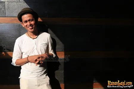 Foto Budi Doremi