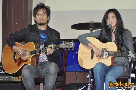 Foto Budi Drive