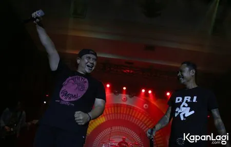 Foto Bulux Superglad