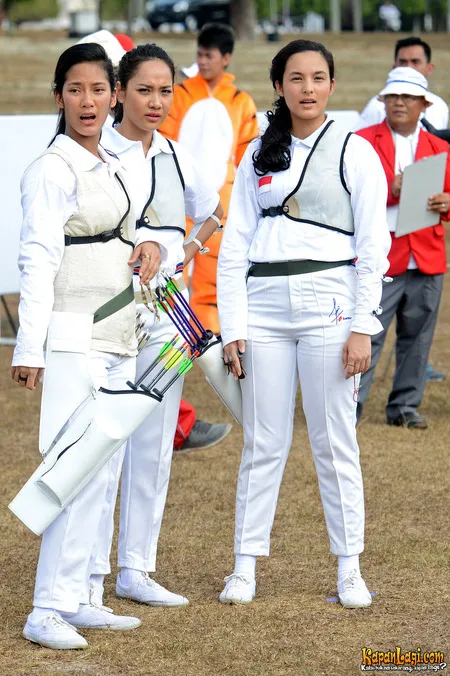 Foto Bunga Citra Lestari