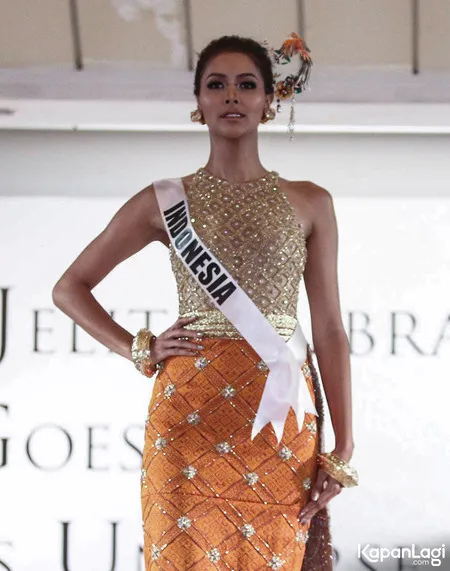 Foto Bunga Jelitha