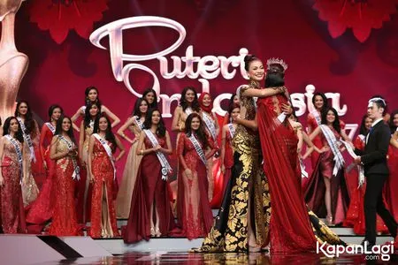 Foto Bunga Jelitha