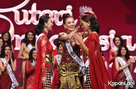 Foto Bunga Jelitha