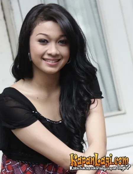 Foto Bunga Mentari
