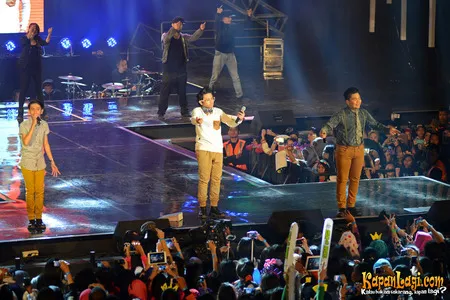 Foto CJR