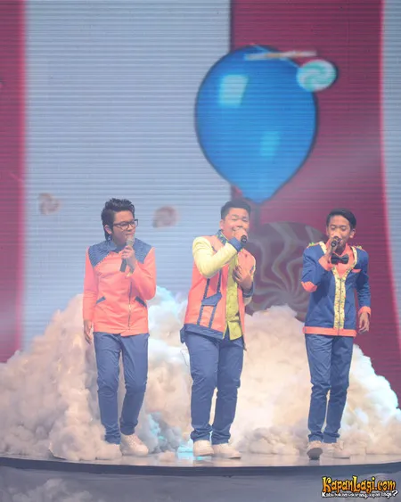 Foto CJR