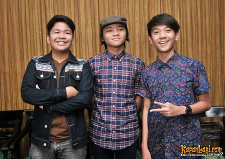 Foto CJR