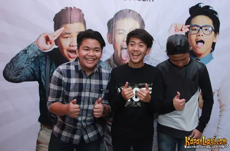 Foto CJR
