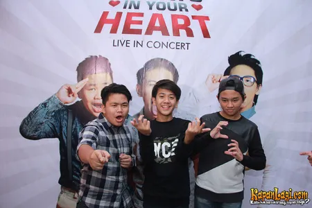 Foto CJR