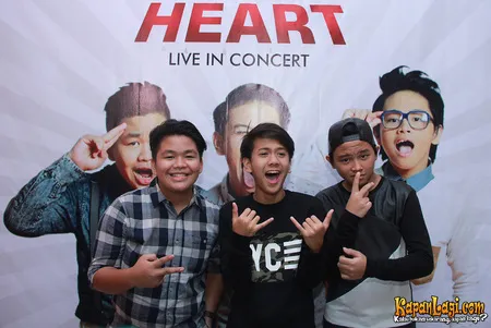 Foto CJR