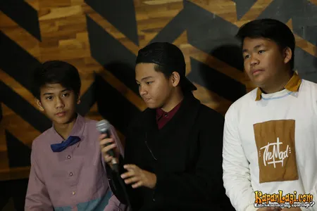 Foto CJR
