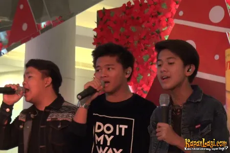 Foto CJR