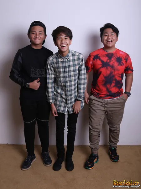 Foto CJR