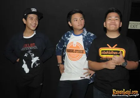 Foto CJR