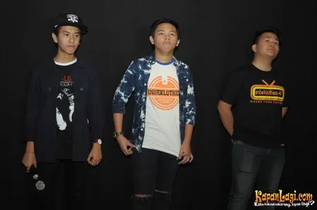 Foto CJR