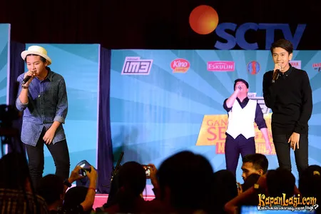 Foto CJR