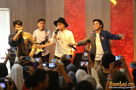 Foto CJR