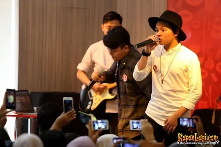 Foto CJR