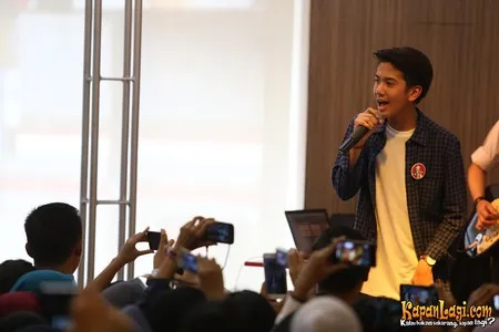 Foto CJR
