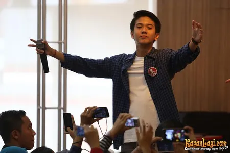 Foto CJR