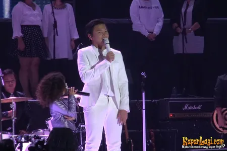 Foto CJR