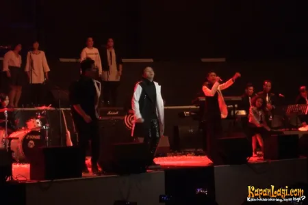 Foto CJR
